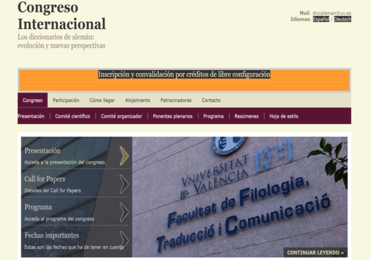 Image de la noticia
